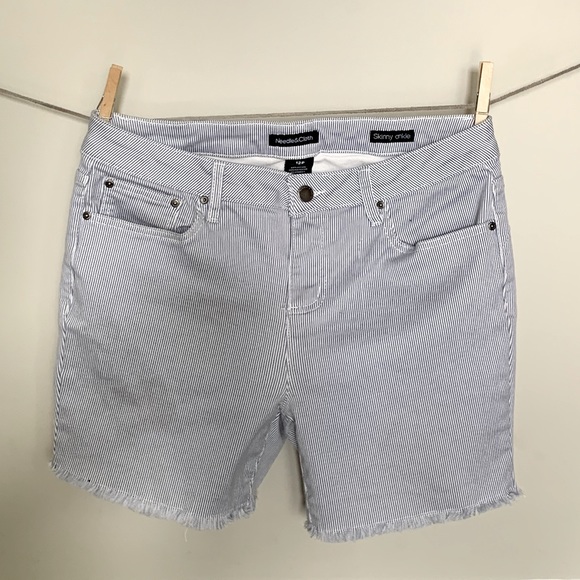 Pants - Needle & Cloth short